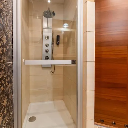 شقة Ratuszlove - 2 Osobne Sypialnie, Z Widokiem Na Ratusz - By Spaceapart يلينيا غورا