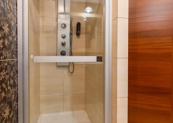 Appartement Ratuszlove - 2 Osobne Sypialnie, Z Widokiem Na Ratusz - By Spaceapart Jelenia Góra