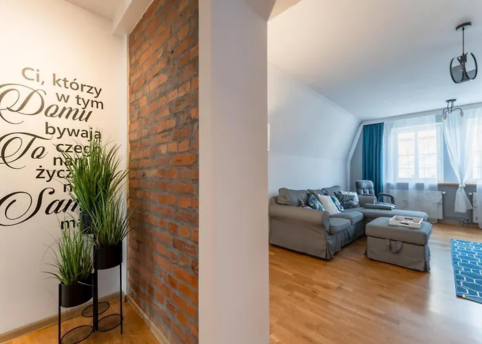 Appartement Ratuszlove - 2 Osobne Sypialnie, Z Widokiem Na Ratusz - By Spaceapart Jelenia Góra